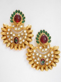 earrings_wholesale_0002550PER22329